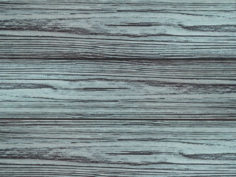 Террасная доска Террапол АНТИК КОЭКСТРУЗИЯ Мультиколор 4000 или 3000х147х23 мм, цвет Аргос фото 1