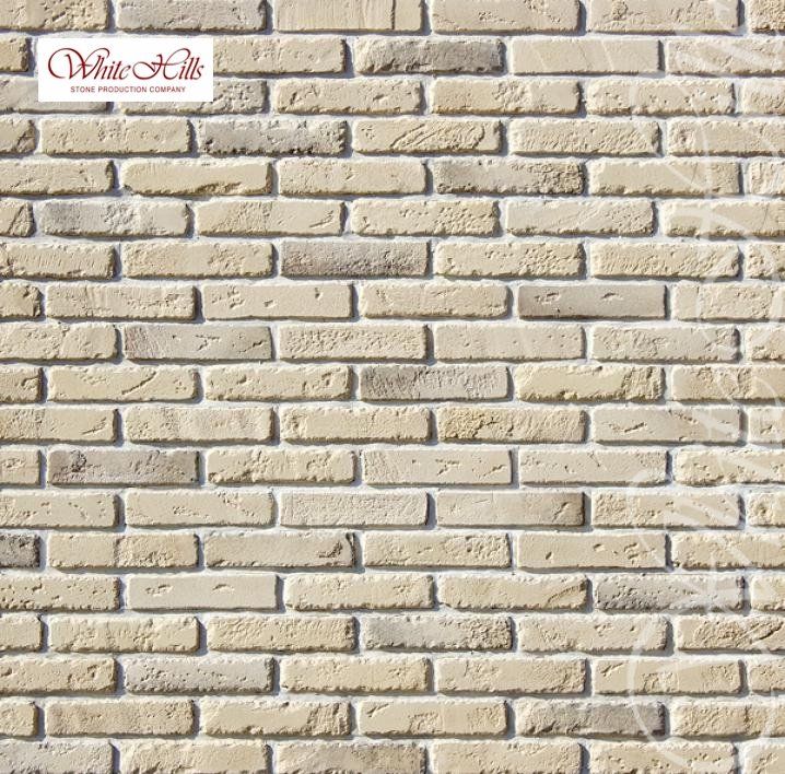 Искусственный камень ЙОРК БРИК 335-10 фото 1