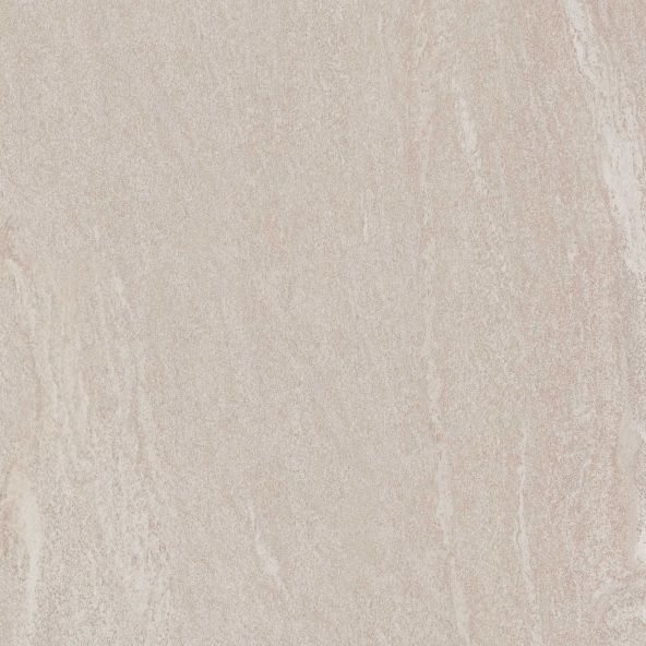 Керамогранитная плитка Estima TN00 60x60 см неполированный фото 3