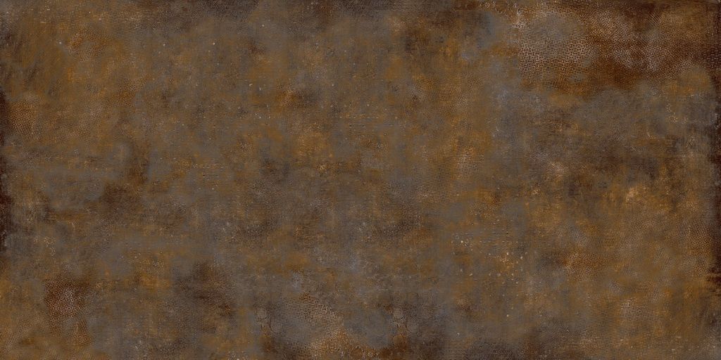 Керамогранитная плитка Estima FS02 120x60 см неполированный фото 2