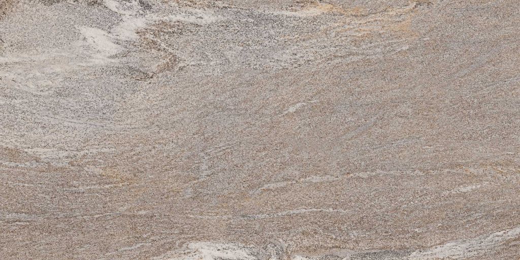 Керамогранитная плитка Estima TN03 120x60 см неполированный фото 9