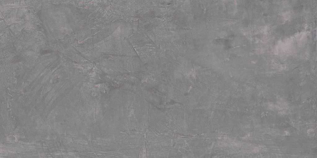 Керамогранитная плитка Estima SR01 160x80 см неполированный фото 5