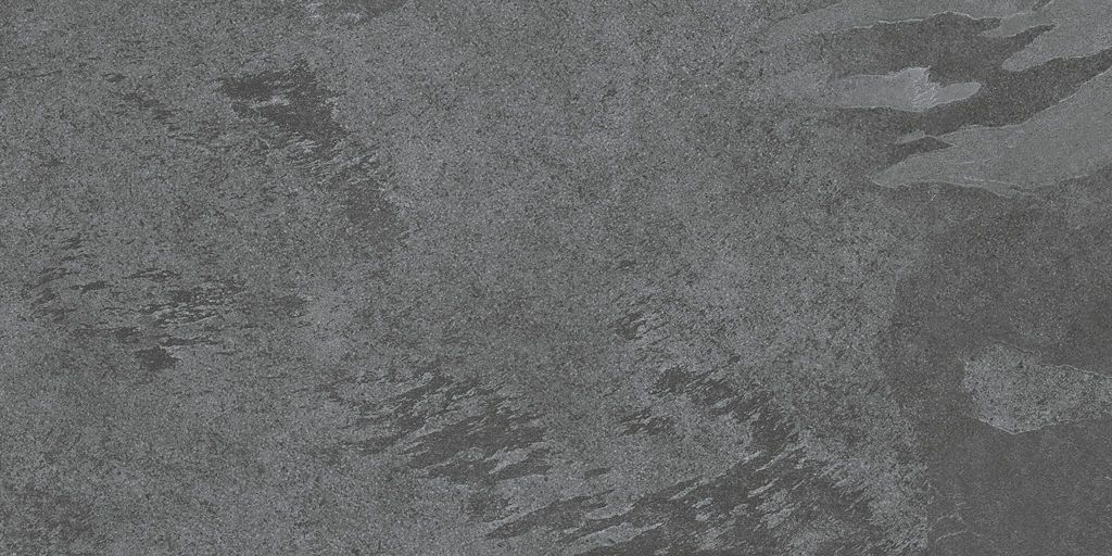 Керамогранитная плитка Estima TE03 160x80 см неполированный фото 4