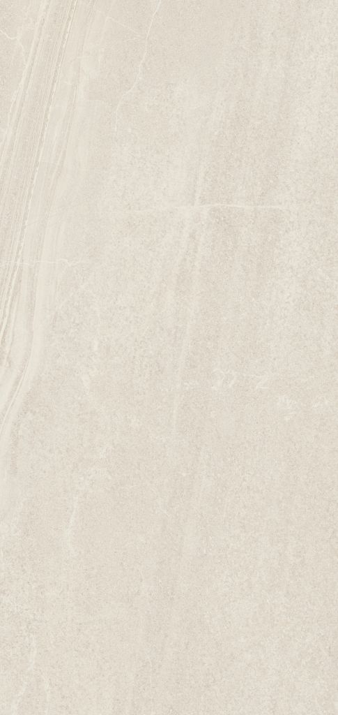 Керамогранитная плитка Estima GB01 160x80 см неполированный фото 6