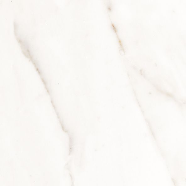 Керамогранитная плитка Estima MO02 40,5x40,5 см неполированный фото 8