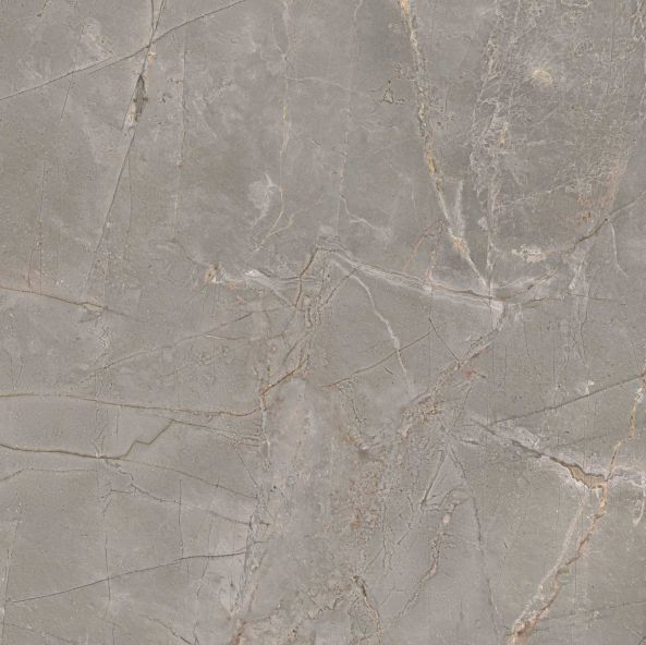 Керамогранитная плитка Estima BR03 80x80 см неполированный фото 1