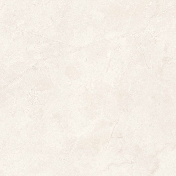 Керамогранитная плитка Estima MA00 80x80 см неполированный фото 6