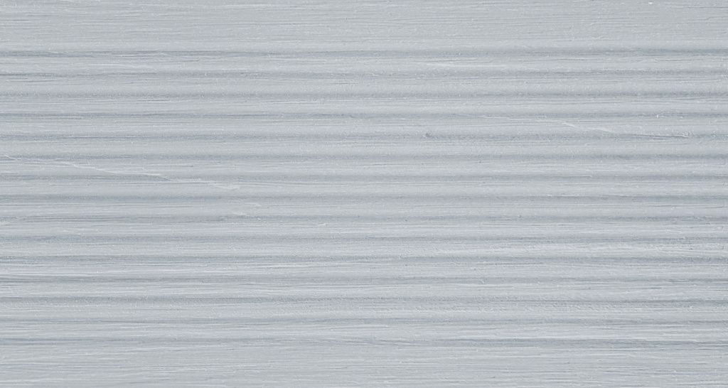 Террасная доска ПРАКТИК КОЭКСТРУЗИЯ Мультиколор 4000 или 3000х147х24 мм, цвет Прованс фото 2