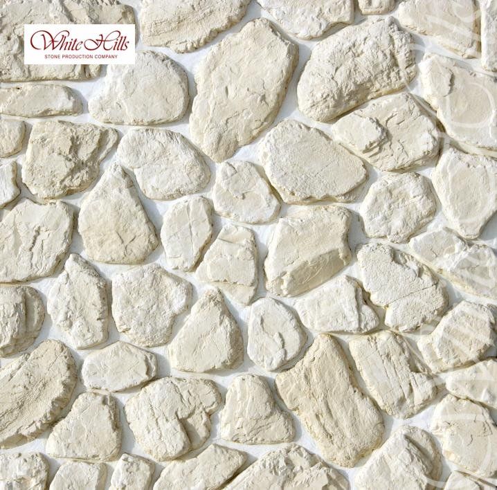 Искусственный камень ХАНТЛИ 605-00 фото 1