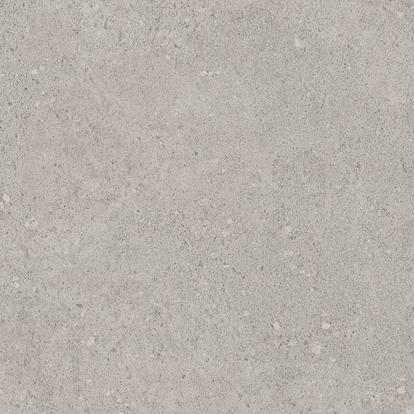 Керамогранитная плитка Estima NP01 40,5x40,5 см неполированный фото 9
