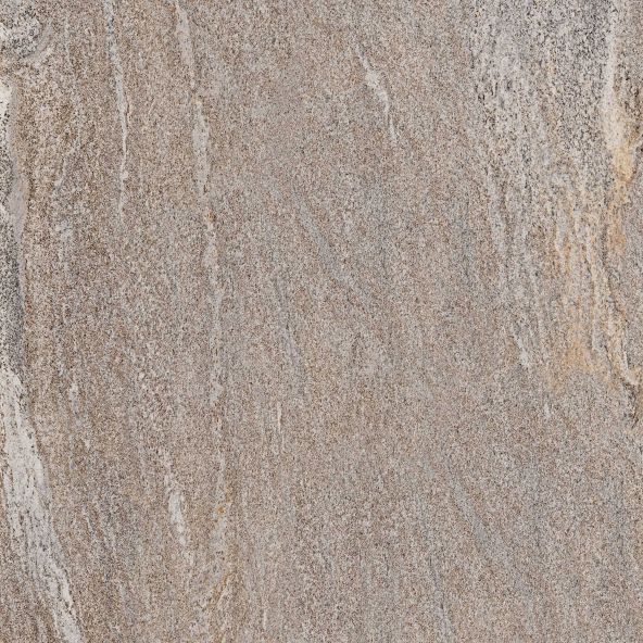 Керамогранитная плитка Estima TN03 60x60 см неполированный фото 7