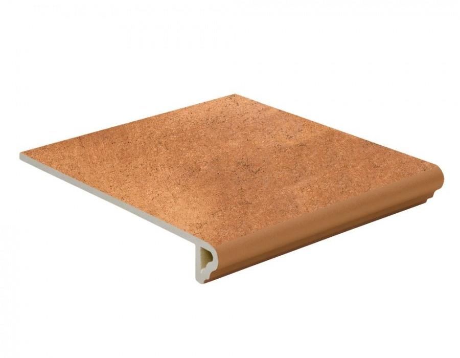 Фронтальная ступень WKS31220 Westerwalder Klinker Mont Marte фото 1