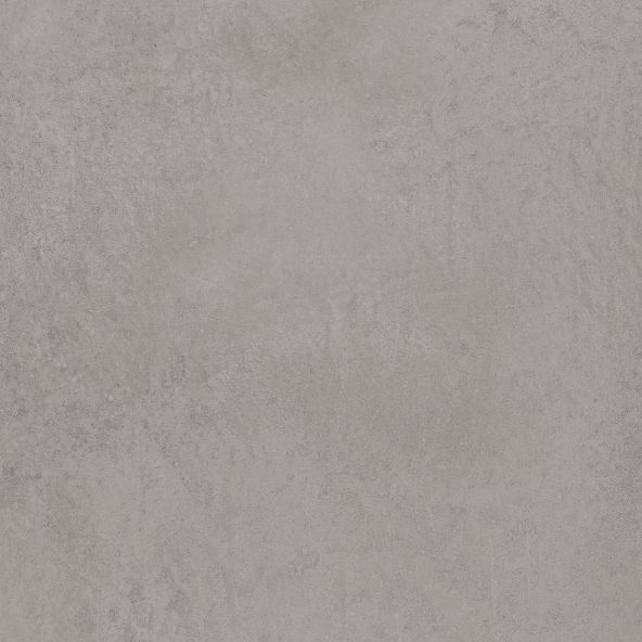 Керамогранитная плитка Estima UN02 40,5x40,5 см неполированный фото 1