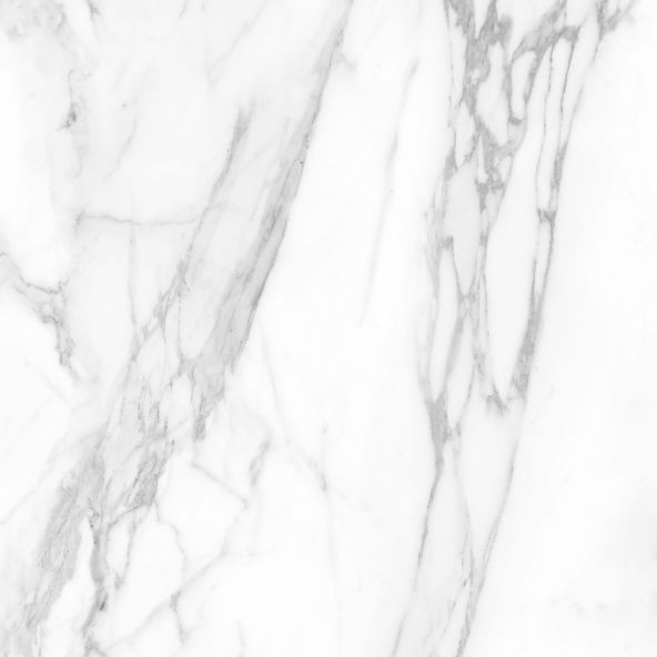 Керамогранитная плитка Estima SM01 60x60 см неполированный фото 4