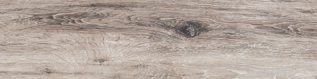 Керамогранитная плитка Estima BG03 60x14,6 см неполированный фото 10