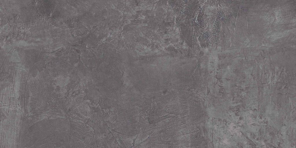 Керамогранитная плитка Estima SR06 160x80 см неполированный фото 2