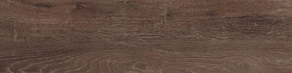 Керамогранитная плитка Estima BG05 60x14,6 см неполированный фото 7