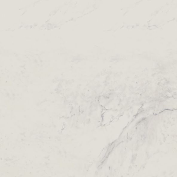 Керамогранитная плитка Estima MO01 40,5x40,5 см неполированный фото 8