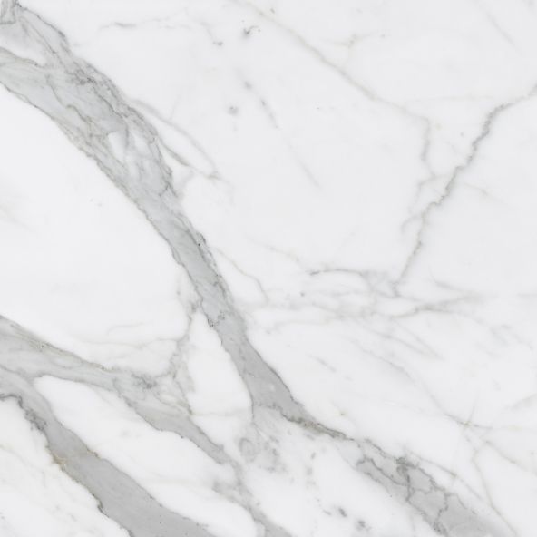 Керамогранитная плитка Estima MN01 60x60 см неполированный фото 1