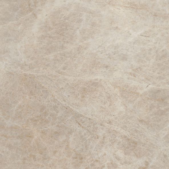 Керамогранитная плитка Estima MO08 40,5x40,5 см неполированный фото 4