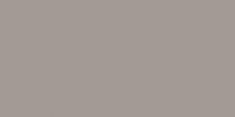 Керамогранитная плитка Estima RW03 160x80 см неполированный фото 1