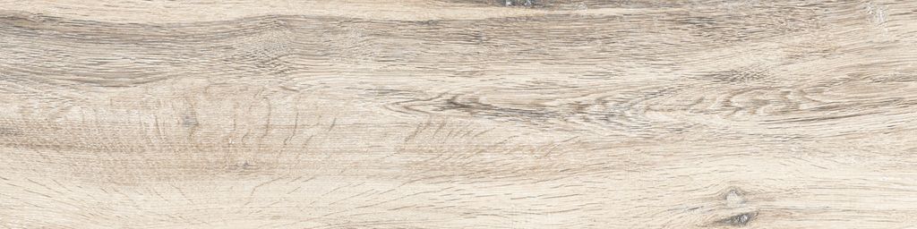 Керамогранитная плитка Estima BG00 60x14,6 см неполированный фото 7