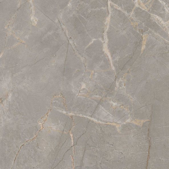 Керамогранитная плитка Estima BR03 80x80 см неполированный фото 8