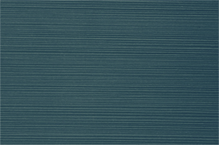 Террасная доска Террапол Смарт Пустотелая с пазом 4000 или 3000х130х22 мм, цвет Слива