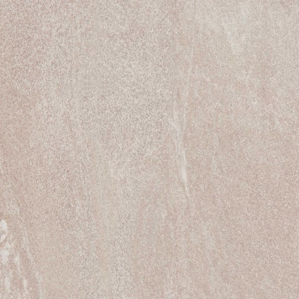 Керамогранитная плитка Estima TN00 60x60 см неполированный фото 17