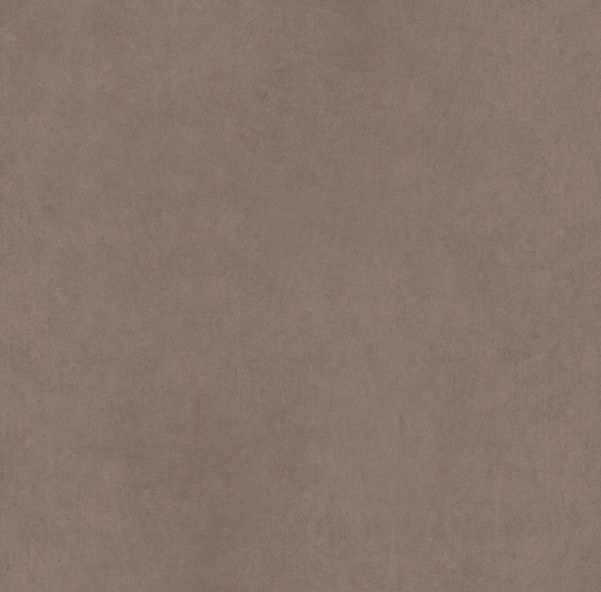 Керамогранитная плитка Estima CA01 60x60 см неполированный фото 4