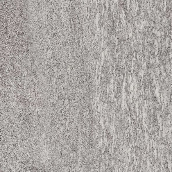 Керамогранитная плитка Estima TN01 60x60 см неполированный фото 16