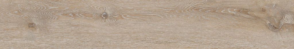 Керамогранитная плитка Estima DA02 120x19,4 см неполированный фото 14