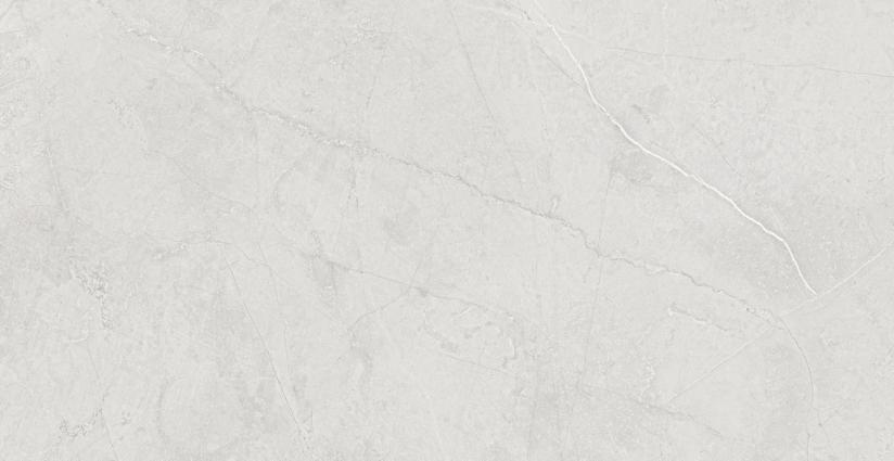 Керамогранитная плитка Estima MA01 120x60 см неполированный фото 6