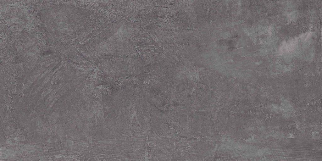 Керамогранитная плитка Estima SR06 160x80 см неполированный фото 3