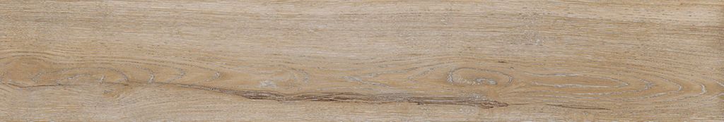 Керамогранитная плитка Estima DA02 120x19,4 см неполированный фото 16