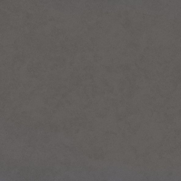 Керамогранитная плитка Estima LF04 60x60 см неполированный фото 2