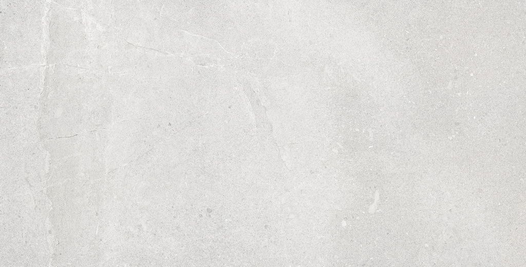 Керамогранитная плитка Estima KA00 120x60 см неполированный фото 5