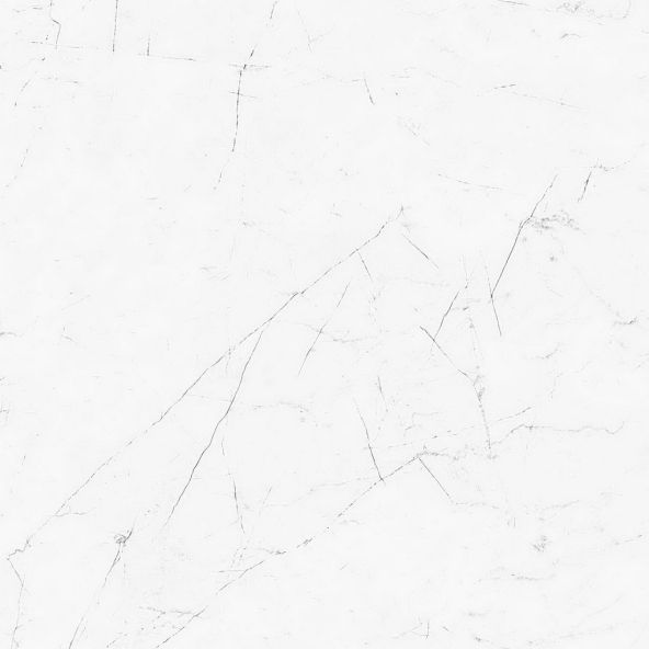 Керамогранитная плитка Estima VS01 80x80 см неполированный фото 17