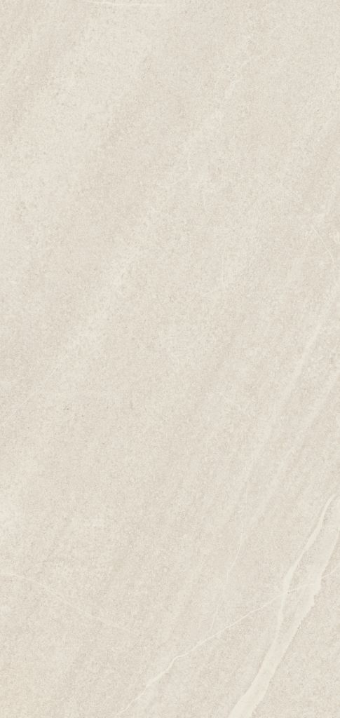 Керамогранитная плитка Estima GB01 160x80 см неполированный фото 3