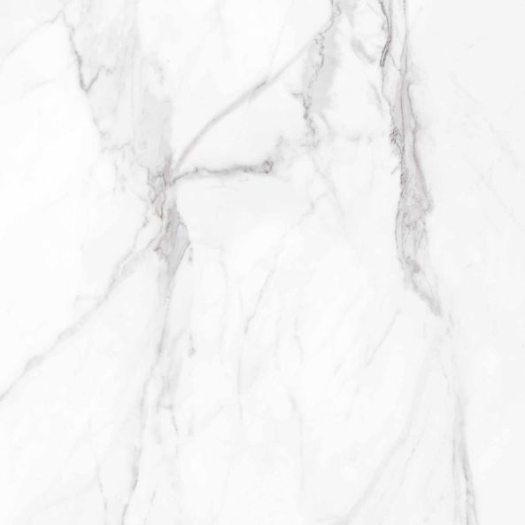 Керамогранитная плитка Estima SM01 80x80 см неполированный фото 8