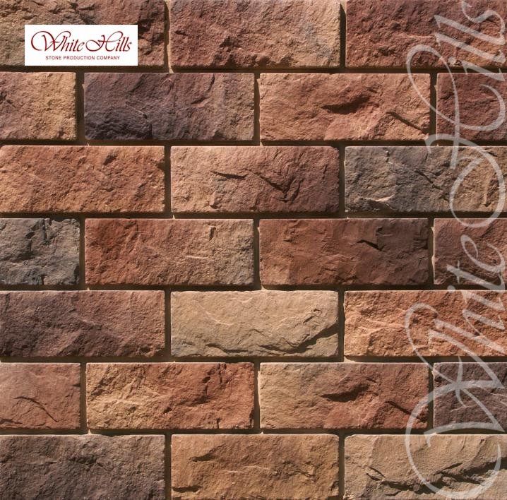 Облицовочный камень ЙОРКШИР 405-40 фото 1