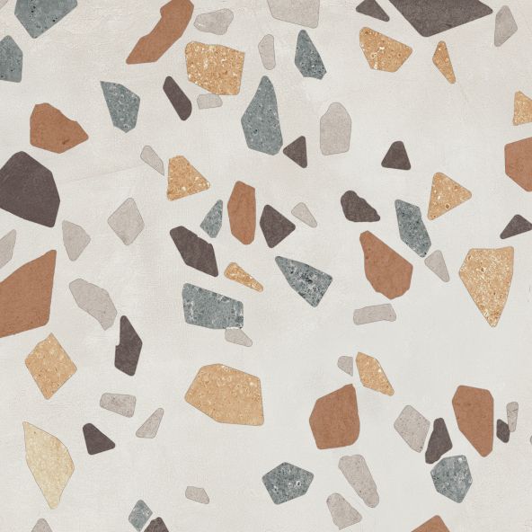 Керамогранитная плитка Estima AT02 60x60 см неполированный фото 3