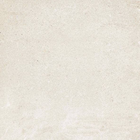 Керамогранитная плитка Estima KA00 60x60 см неполированный фото 1