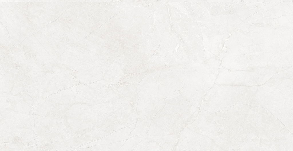 Керамогранитная плитка Estima MA00 120x60 см неполированный фото 2