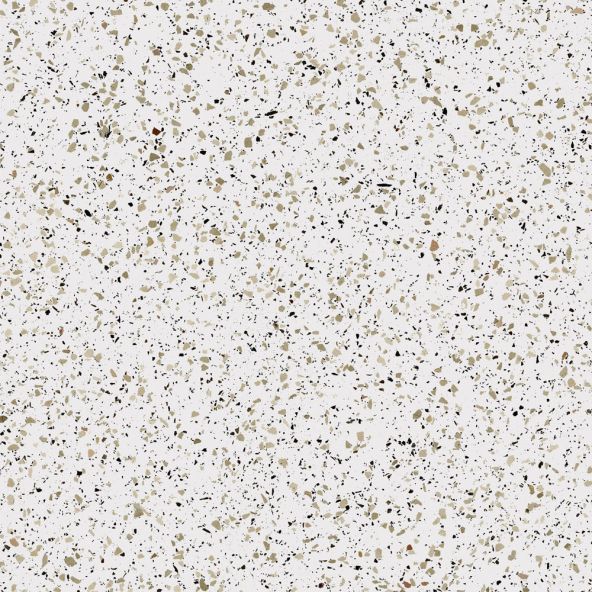Керамогранитная плитка Estima CM00 80x80 см неполированный фото 9
