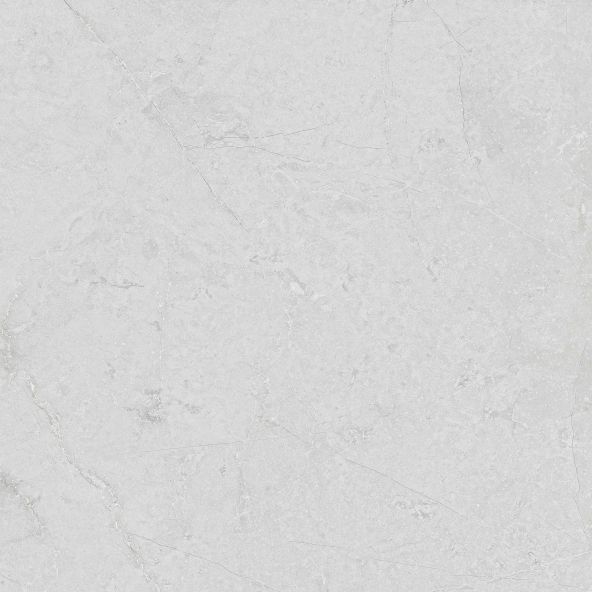 Керамогранитная плитка Estima MA01 60x60 см неполированный фото 6