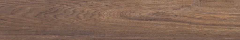 Керамогранитная плитка Estima SI02 120x19,4 см неполированный фото 6