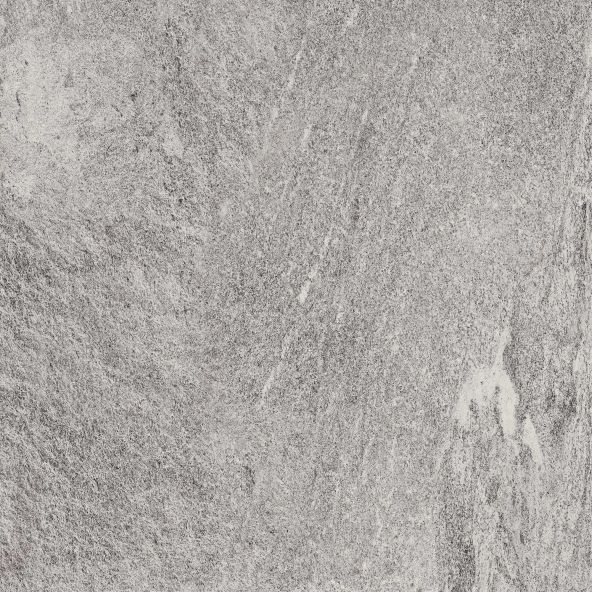 Керамогранитная плитка Estima TN01 60x60 см неполированный фото 14