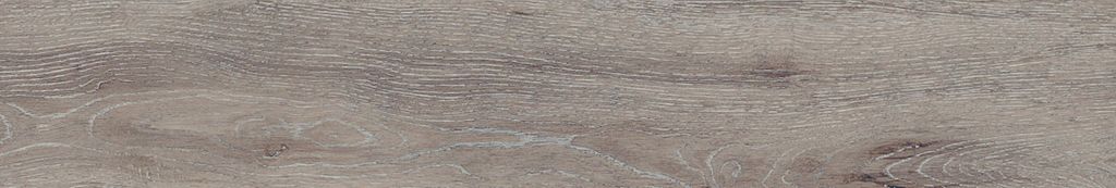 Керамогранитная плитка Estima DA03 120x19,4 см неполированный фото 15