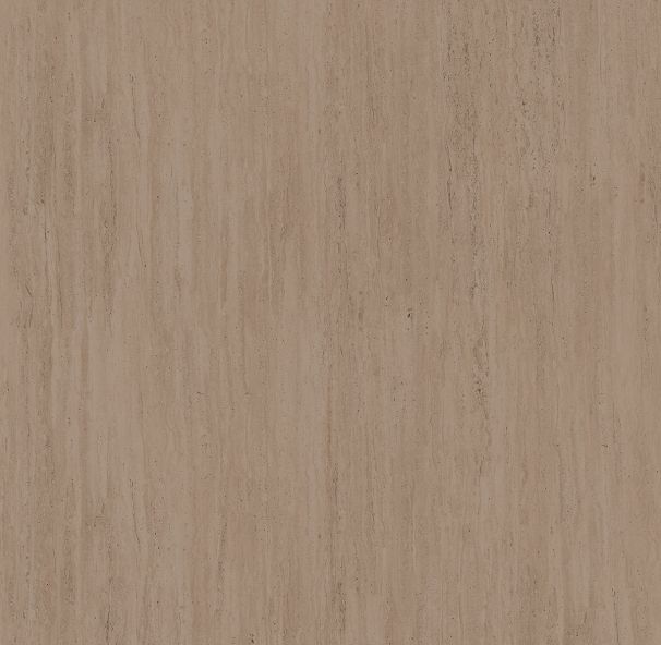 Керамогранитная плитка Estima TT01 60x60 см неполированный фото 10